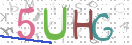 CAPTCHA slika
