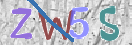 CAPTCHA slika