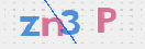CAPTCHA slika