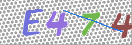 CAPTCHA slika