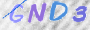 CAPTCHA slika