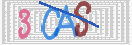 CAPTCHA slika