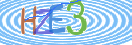 CAPTCHA slika