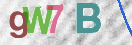 CAPTCHA slika