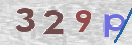 CAPTCHA slika
