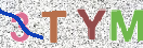 CAPTCHA slika