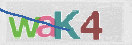 CAPTCHA slika