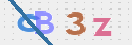 CAPTCHA slika
