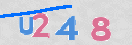 CAPTCHA slika