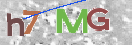 CAPTCHA slika