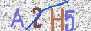 CAPTCHA slika