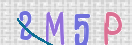 CAPTCHA slika