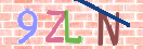 CAPTCHA slika