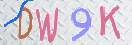 CAPTCHA slika