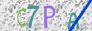 CAPTCHA slika