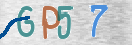 CAPTCHA slika