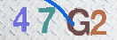CAPTCHA slika
