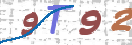 CAPTCHA slika