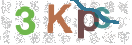 CAPTCHA slika