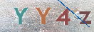 CAPTCHA slika