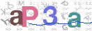 CAPTCHA slika