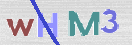 CAPTCHA slika