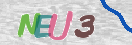 CAPTCHA slika