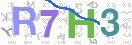 CAPTCHA slika