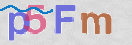 CAPTCHA slika