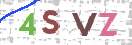 CAPTCHA slika
