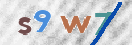 CAPTCHA slika