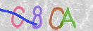 CAPTCHA slika