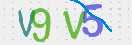 CAPTCHA slika