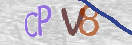 CAPTCHA slika
