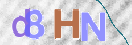 CAPTCHA slika