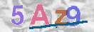 CAPTCHA slika