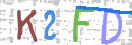CAPTCHA slika