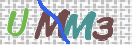 CAPTCHA slika