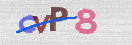 CAPTCHA slika