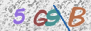 CAPTCHA slika