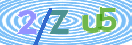 CAPTCHA slika
