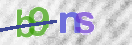 CAPTCHA slika
