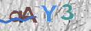 CAPTCHA slika