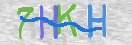 CAPTCHA slika
