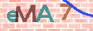 CAPTCHA slika