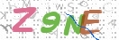 CAPTCHA slika
