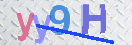 CAPTCHA slika