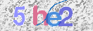 CAPTCHA slika