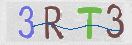 CAPTCHA slika