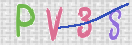 CAPTCHA slika